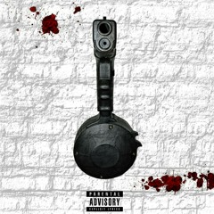 Wordplay ft llama llama prod by juneonnabeat (LOCKED AND LOADED)