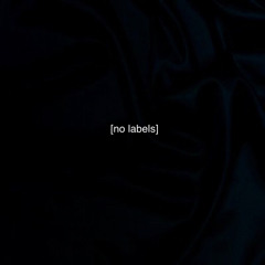 No Labels