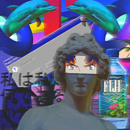 これを英語に翻訳するにはうまくいったｋｏｖｗ 私は私が何であるか知っている ｋａｚｚｙｋａｍｉ ｐｒｏｄ ｋａｉｂａｔｈｅｋａｍｉ By Kazzykami