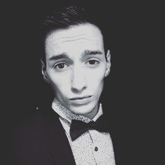 CRIER TOUT BAS-COEUR DE PIRATE (COVER GUILLAUME ROMEIRA)