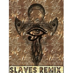 Slaves remix ft. EuroJay (prod.ksd)