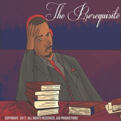 Red Light - Prod. By AJG Beatz