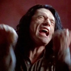 Berklee/Sem-1/Intro to M-TEC/Pro Tools Final Project