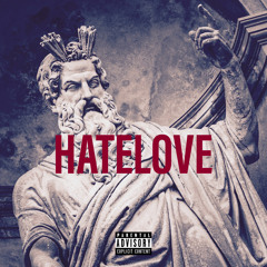 HATELOVE