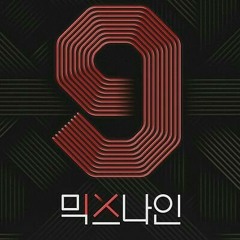 [MIXNINE(믹스나인)] Really를 찾아서 _ Really Really(WINNER(위너)) (Stage Full Ver.)
