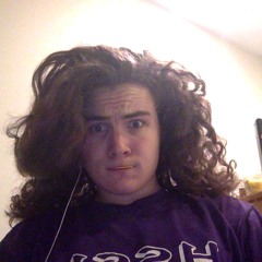 Colour Me In Gold (Jp Cooper) - Charlie Peters Cover