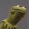 Falside Alone Together Mp3
