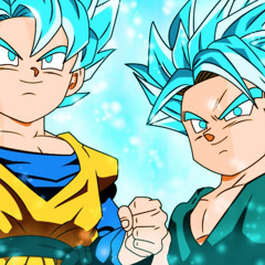 BOOTED UP x SOLARPOLARSNOW