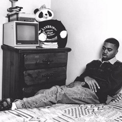 hiphop is forever