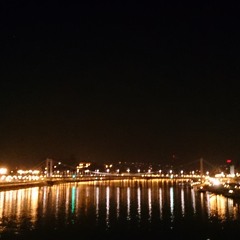 My my hey hey (Neil Young cover)