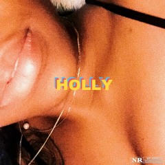 HOLLY <3 (PROD. DEKKLINE)