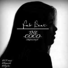 The -COCO- Triology - Fab Beat