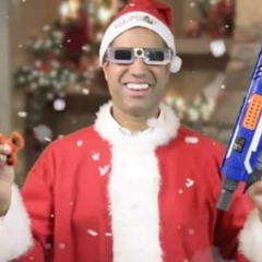You're A Mean One, Ajit Pai (Parody of You're A Mean One, Mr. Grinch)