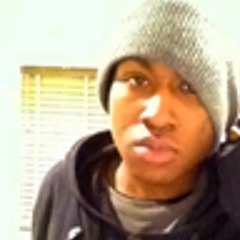 So You Can Cry - Ne-yo - Acapella - Cover - Beat