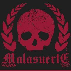 What Lies Beneath *teaser*