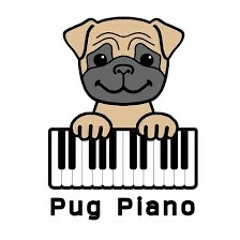 เพื่อนรัก - The Parkinson | Cover by สมอารมณ์ & ฟาร์ม ปณิธาน