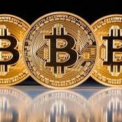 007 - Bitcoin/Cryptocurrency - #TheMoneyPodcast