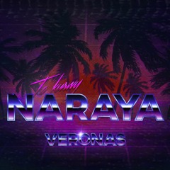 Naraya - Veronas