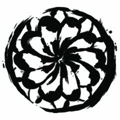 Imperial Cycle Overview