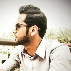 محسن الزهيري عيونك تجبر الخاطر