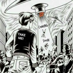 NBA youngboy untouchable remixs