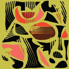 Feels - Pharell Williams (cover)