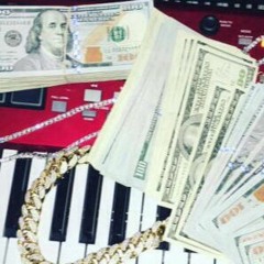 COME UP ft. Boobie x KDon (prod. FlyMelodies)