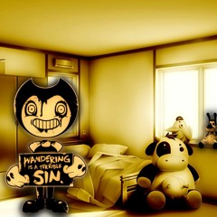 Build Our Sayonara Mashup DDLC And BATIM
