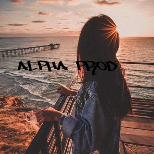 D U M B O ( AlphaProd Remix )