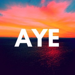 Aye - Devino