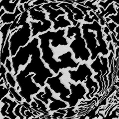 R4NA__SOUR MEAL ACID__