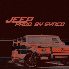 JEEP w/ Ya-Ya & Leak Prod SYNCO