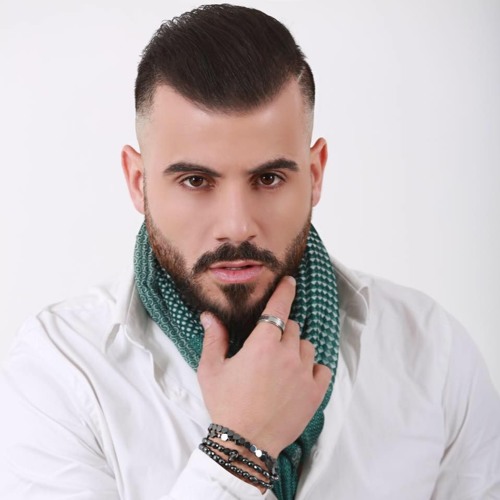 Eyad Tannous - 3endek Na2es HQ اياد طنوس - عندك نقص 2018