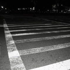 Drive On.WAV