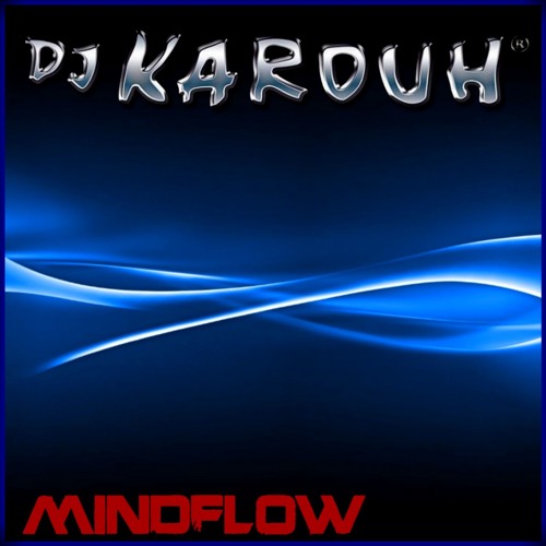 MINDFLOW (prod. KAROUH)