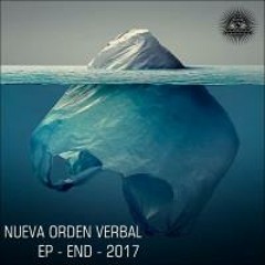 02. TEMPLO REAL - END.