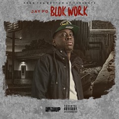 Blok Work (Prod.by Feniko Beatz)