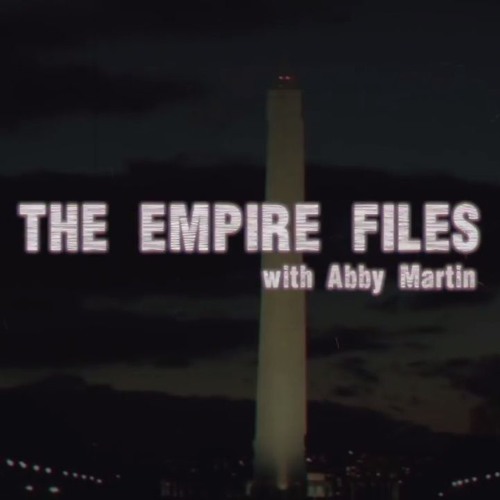 Stream Empire Files | Listen to Empire Files Season 1 playlist online ...