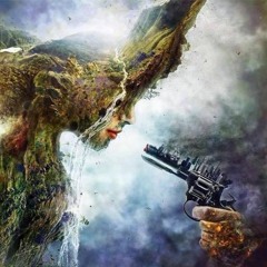 BaDMaNs world