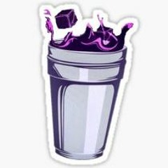 Sippin That Purple Remastered - King Angelrey Feat Dj Momentum