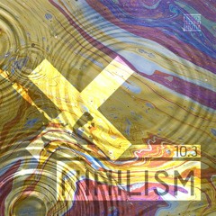 Nihilism 10.3
