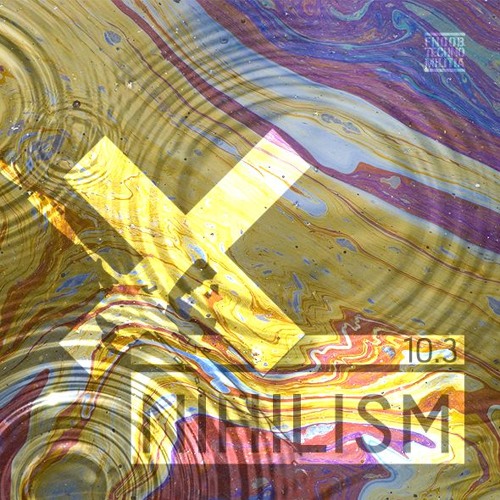 Nihilism 10.3