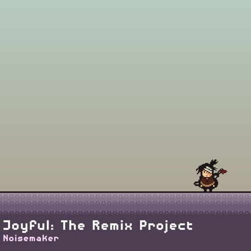 Roll The Dice (Remix)