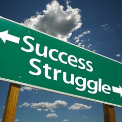 Struggle ft MurdaOne