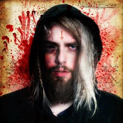 Our Lady of Sorrows pt.2 [Prod. Saro]