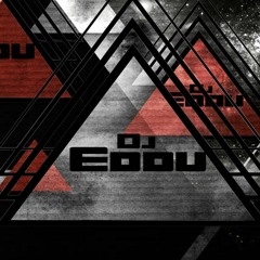 (Base Karaokê)  Mc Kitinho - Como Que Eu To (Dj Eddu) Du Art