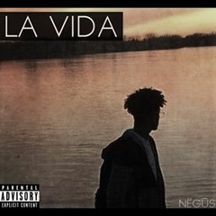 La Vida