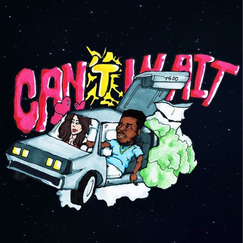 can't wait (prod. jimi)