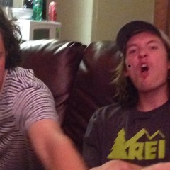 Cclint - L.A. Specific