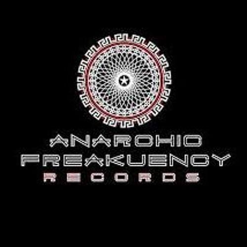 Faina - Frequency Shift 150 - 156